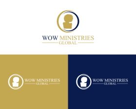 WOW Ministries Global entry by noteracoki54