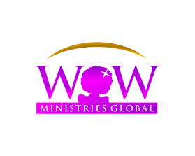 WOW Ministries Global entry by amd