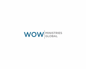 WOW Ministries Global entry by rikong