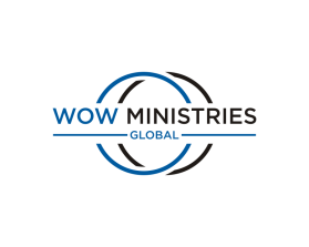 WOW Ministries Global entry by noteracoki54