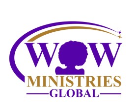 WOW Ministries Global entry by Ilham Fajri