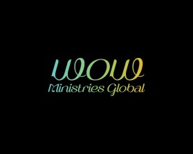 WOW Ministries Global entry by nsdhyd