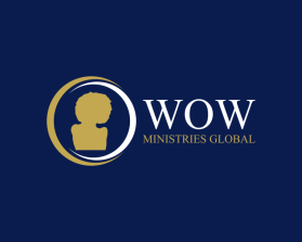 WOW Ministries Global entry by noteracoki54