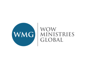 WOW Ministries Global entry by noteracoki54