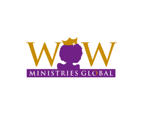 WOW Ministries Global entry by amd