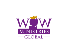 WOW Ministries Global entry by amd