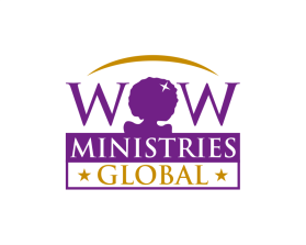 WOW Ministries Global entry by amd