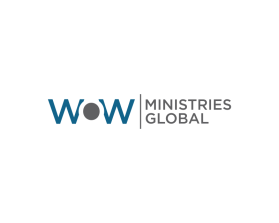 WOW Ministries Global entry by noteracoki54