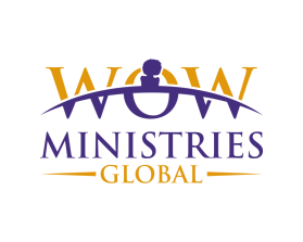 WOW Ministries Global entry by noteracoki54