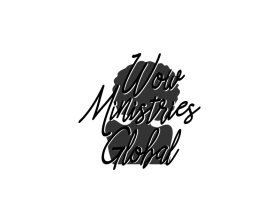 WOW Ministries Global entry by idlabel_21