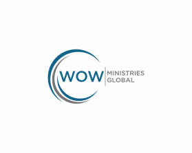 WOW Ministries Global entry by rikong
