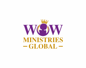 WOW Ministries Global entry by Mza