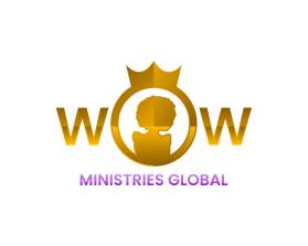WOW Ministries Global entry by amd