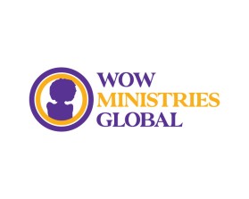 WOW Ministries Global entry by nsdhyd