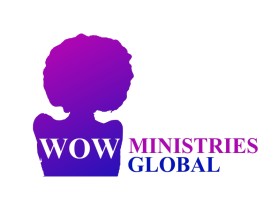 WOW Ministries Global entry by Ilham Fajri