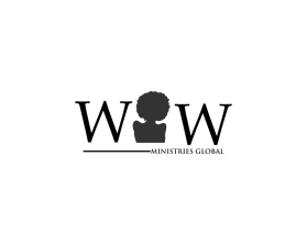 WOW Ministries Global entry by idlabel_21