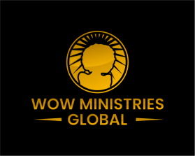 WOW Ministries Global entry by amd