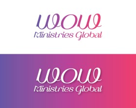 WOW Ministries Global entry by nsdhyd