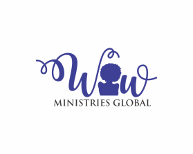 WOW Ministries Global entry by idlabel_21