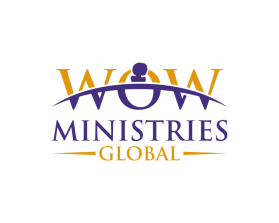 WOW Ministries Global entry by noteracoki54