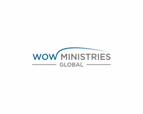 WOW Ministries Global entry by rikong