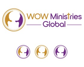 WOW Ministries Global entry by nsdhyd