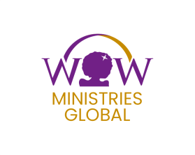 WOW Ministries Global entry by amd