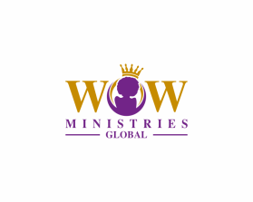WOW Ministries Global entry by Mza