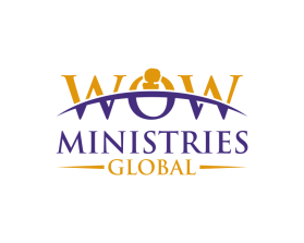 WOW Ministries Global entry by noteracoki54
