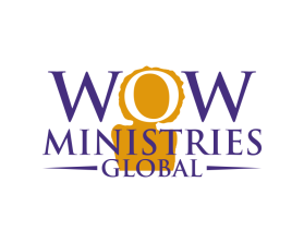 WOW Ministries Global entry by noteracoki54