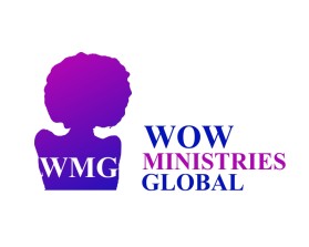 WOW Ministries Global entry by Ilham Fajri
