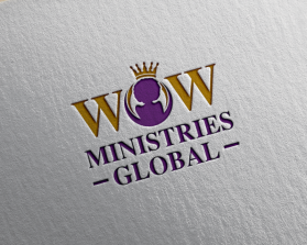 WOW Ministries Global entry by Mza