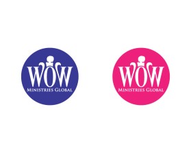 WOW Ministries Global entry by nsdhyd