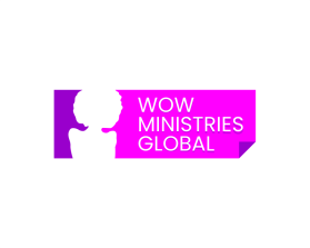 WOW Ministries Global entry by amd