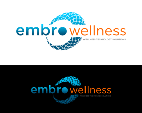 embrowellness.com entry by sella