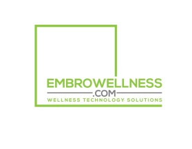 embrowellness.com entry by MuhammadR