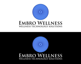 embrowellness.com entry by msg99