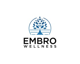 embrowellness.com entry by bigboss