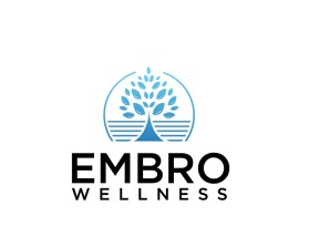 embrowellness.com entry by bigboss