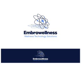 embrowellness.com entry by Digiti Minimi