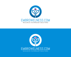 embrowellness.com entry by Calisa