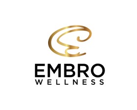embrowellness.com entry by bigboss
