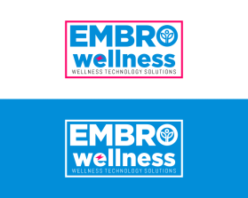 embrowellness.com entry by Calisa