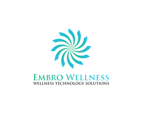 embrowellness.com entry by msg99