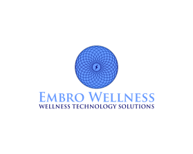 embrowellness.com entry by msg99