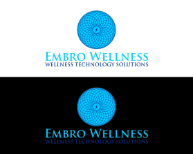 embrowellness.com entry by msg99