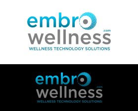 embrowellness.com entry by sella