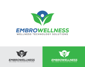 embrowellness.com entry by Artezza