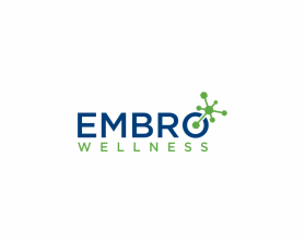 embrowellness.com entry by Mza