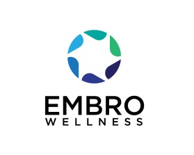 embrowellness.com entry by bigboss